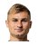 Artem Fedorov