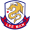 Lee Man Warriors U22
