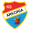 Arkonia Szczecin U19