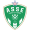 St Etienne F