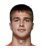 Igor Orlikowski