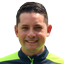 David Nino Casteblanco Juan