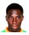 Ismael Inoussa