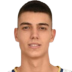 Krunic A.