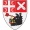 Radnicki