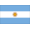 Argentina U17 F