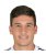 Facundo Callejo