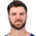 Wade D.