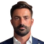 Matteo Andreoletti
