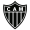 Atletico-MG F