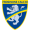 Frosinone F