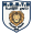 Telaghema
