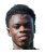 Gabriel Wesseh