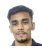 Md Taj Uddin