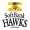 Fukuoka S. Hawks