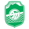 Teteven