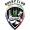 RC Toulon F