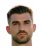 Marius Coman
