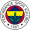 Fenerbahce U19