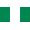 Nigéria U17 F