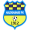 Hajdunanas