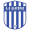 Diagoras Agias