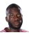 Moise Mahop