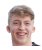 Ben Stanway