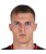 Andrej Kostic