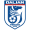 Dalian Yingbo B