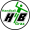HIB Graz