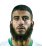Yassine Labhiri
