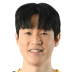 Jeon Seong-Hyun