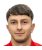 Kristiyan Balov