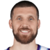Mykhailiuk S.