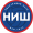 Nis