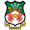 Wrexham F