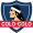 Colo-Colo W (Chi)