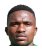 Kwakhe Thwala