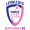 Levallois Paris SC F