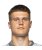 Kirill Obonin
