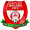 Halaba Ketema