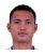 Chanteaka Chantha