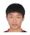 Min-jun Kang