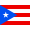 Porto Rico U17 F