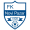 Novi Pazar