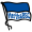 Hertha U19