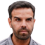 Ricardo Silva