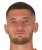 Tibor Gorenc Stankovic