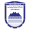 Chadormalu